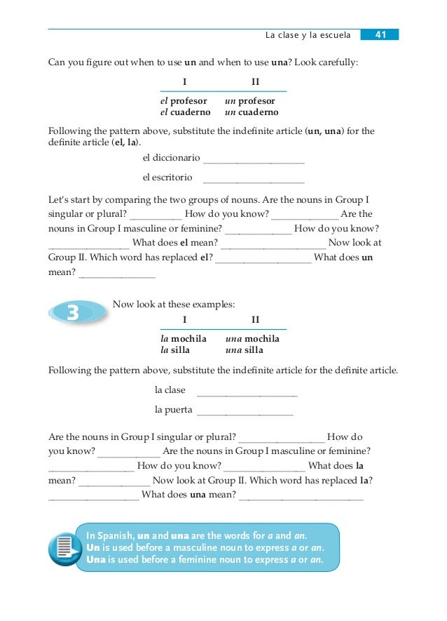 Should i you would mind meaning Spanish word for the fun